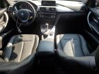 2016 BMW 328 XI SULEV   à vendre chez Copart ON - TORONTO