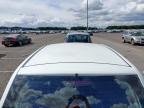 2012 HYUNDAI I10 CLASSIC for sale at Copart SANDTOFT