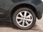 2012 TOYOTA YARIS TR V for sale at Copart NEWBURY