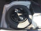 2013 MERCEDES-BENZ C200 EXECUTIVE SE CDI BLU  for sale at Copart SANDTOFT