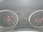 2010 MERCEDES-BENZ ML 350 BLUETEC   for sale at Copart FL - TAMPA SOUTH