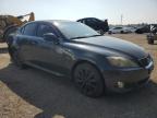 2006 LEXUS IS 250   for sale at Copart ON - LONDON