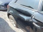 2017 AUDI A1 SPORT for sale at Copart WOLVERHAMPTON