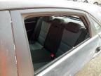 2015 HYUNDAI I30 SE for sale at Copart ROCHFORD