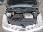 2008 TOYOTA PRIUS T3 for sale at Copart CORBY
