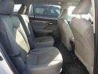 2022 TOYOTA HIGHLANDER PLATINUM   for sale at Copart AB - CALGARY