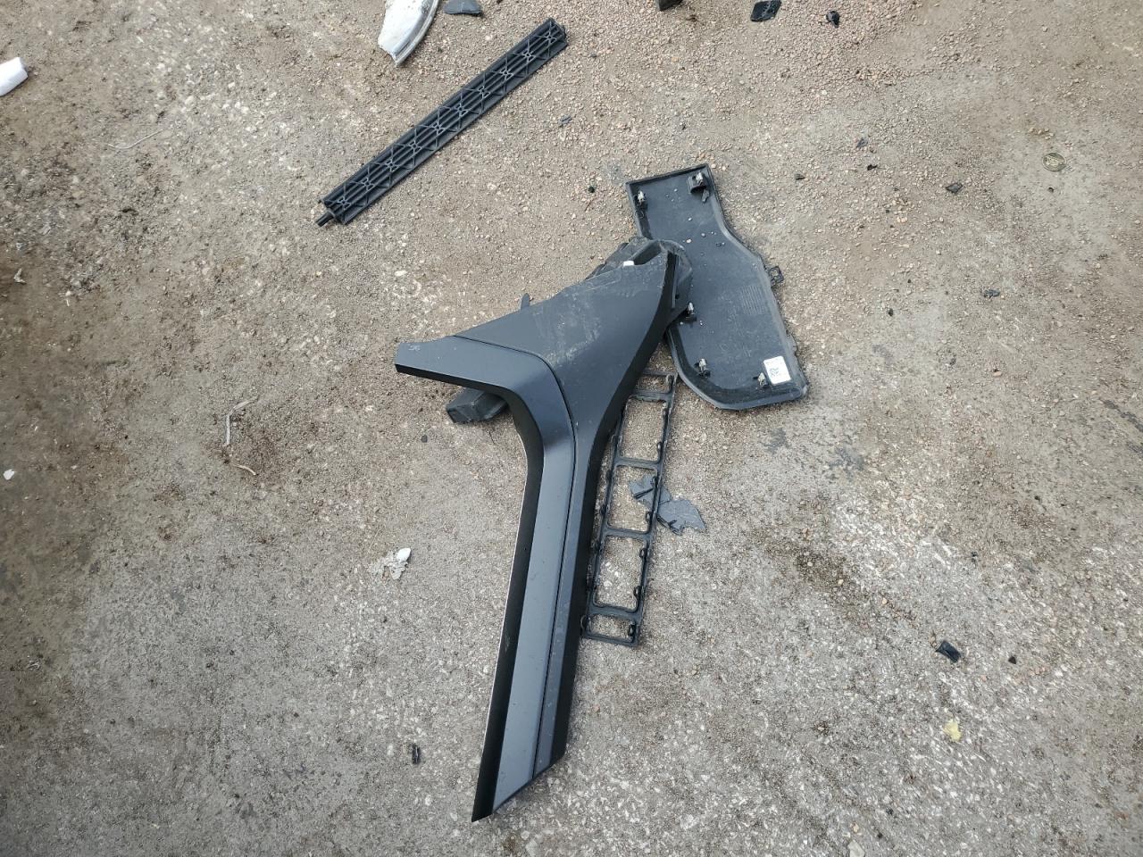 2024 Ford F150 Stx VIN: 1FTEW2LP9RFA56358 Lot: 70636465