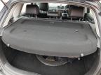 2009 MAZDA 3 MPS for sale at Copart WHITBURN