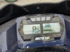 2024 ARTI 600   for sale at Copart PA - PITTSBURGH NORTH