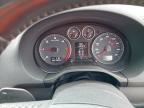 2012 AUDI A3 S LINE TDI S-A  for sale at Copart YORK