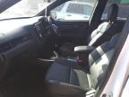 2020 MITSUBISHI OUTLANDER for sale at Copart ROCHFORD