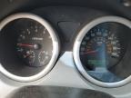 2005 PONTIAC WAVE LT   for sale at Copart ON - LONDON