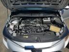2024 TOYOTA COROLLA LE for sale at Copart CT - HARTFORD SPRINGFIELD