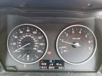2012 BMW 1 SERIES SPORT for sale at Copart WHITBURN