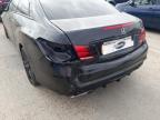 2015 MERCEDES BENZ E220 AMG L for sale at Copart SANDWICH