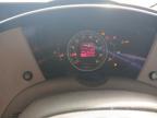 2009 HONDA CIVIC TYPE for sale at Copart SANDTOFT