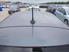2022 RENAULT ZOE GT LINE + for sale at Copart NEWBURY