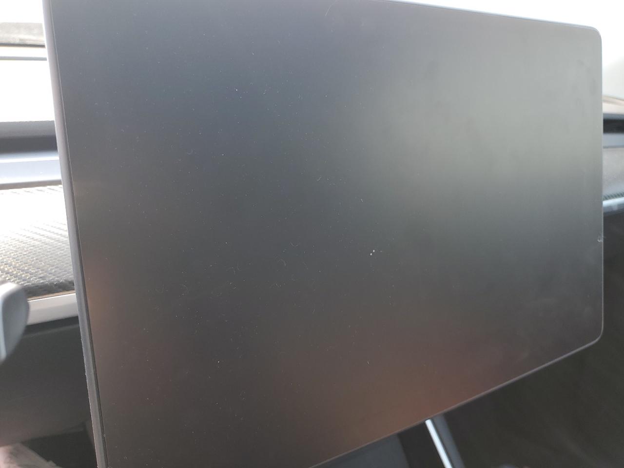 2021 Tesla Model Y VIN: 5YJYGDEE8MF115494 Lot: 67300765