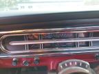 1968 FORD F 100 for sale at Copart WISBECH