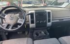 2011 DODGE RAM 1500    for sale at Copart FL - ORLANDO SOUTH