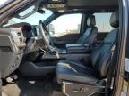 2021 FORD F150 SUPERCREW   for sale at Copart AB - EDMONTON