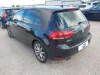 2013 VOLKSWAGEN GOLF GT BL for sale at Copart WESTBURY