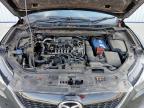 2013 MAZDA CX-5 SPORT NAV for sale at Copart CORBY
