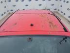 1995 VOLKSWAGEN CORRADO for sale at Copart BRISTOL