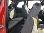 2013 FIAT 500 SPORT   à vendre chez Copart ON - OTTAWA