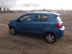 2015 MITSUBISHI MIRAGE DE   à vendre chez Copart ON - LONDON
