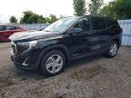 2019 GMC TERRAIN SLE   for sale at Copart ON - LONDON