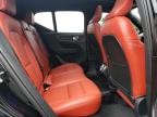 2019 VOLVO XC40 T5 INSCRIPTION   à vendre chez Copart ON - LONDON