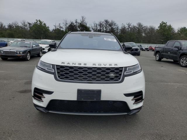 2019 LAND ROVER RANGE ROVER VELAR R-DYNAMIC SE  