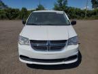 2016 DODGE GRAND CARAVAN SE   à vendre chez Copart QC - MONTREAL
