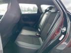 2015 TOYOTA AURIS EXCEL for sale at Copart GLOUCESTER