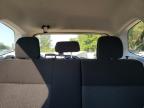 2017 SUBARU FORESTER 2.5I   for sale at Copart ON - LONDON