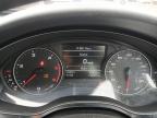 2012 AUDI A6 S LINE for sale at Copart SANDTOFT