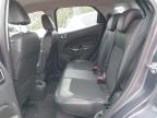 2017 FORD ECOSPORT T for sale at Copart GLOUCESTER