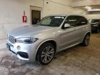 2017 BMW X5 XDR40E   for sale at Copart MN - MINNEAPOLIS NORTH