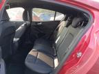 2020 FORD FOCUS ST-LINE X EDITION M  for sale at Copart BRISTOL