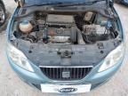2009 SEAT IBIZA SPORT 104  for sale at Copart BRISTOL