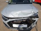 2021 AUDI A1 SPORT 25 TFSI  for sale at Copart WHITBURN