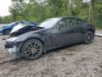 2018 TOYOTA 86    for sale at Copart ON - COOKSTOWN