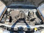 1N6DD26S12C****** Salvage 2002 Nissan Frontier in Alabama State