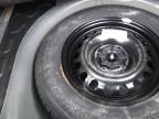 2012 VAUXHALL CORSA EXCL for sale at Copart WHITBURN