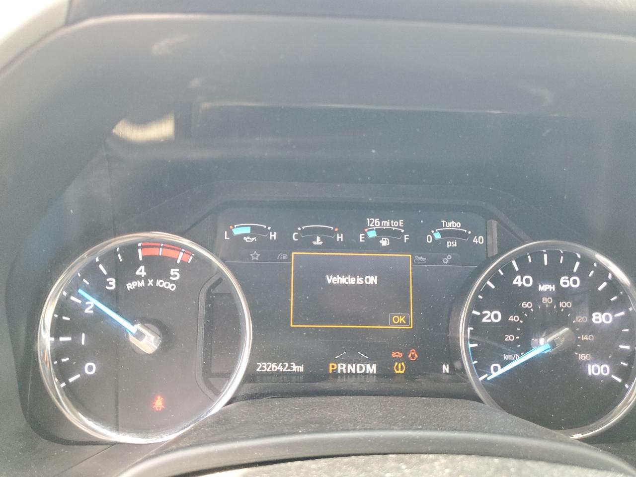 2020 Ford F250 Super Duty VIN: 1FT8W2BT7LED46901 Lot: 69264105