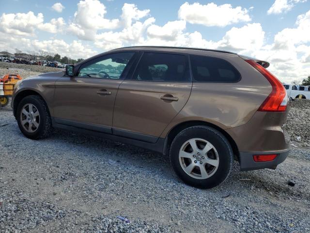 2010 VOLVO XC60 3.2  