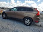 2010 VOLVO XC60 3.2   for sale at Copart FL - TAMPA SOUTH