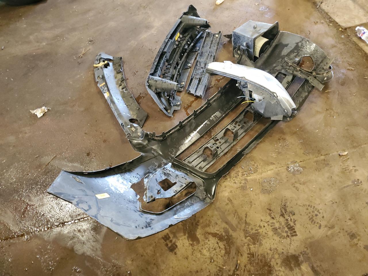 2022 Volvo Xc60 B5 Inscription VIN: YV4L12RLXN1986039 Lot: 69286025