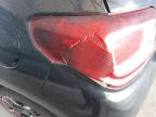 2016 DS DS3 DSTYLE for sale at Copart SANDTOFT